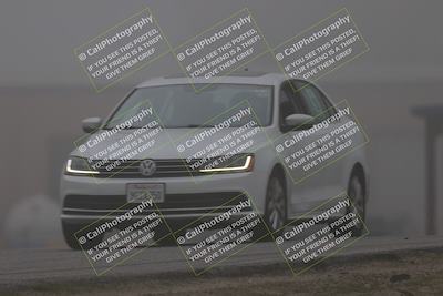 media/Jan-17-2026-VARA University (Sat) [[0e7bc3e19f]]/Yellow/Session 2 I5 Straight/